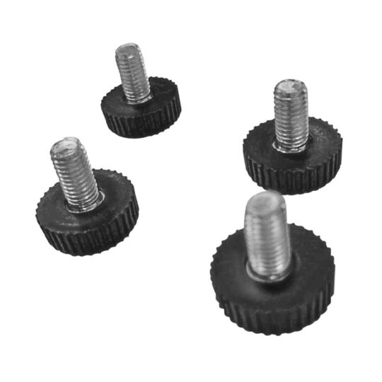 as167_spares