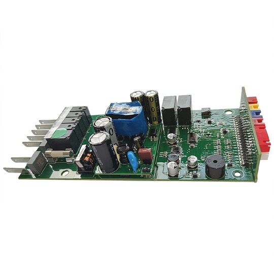 as170_spares