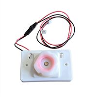 as172_spares