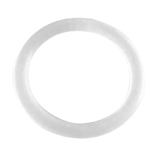 as174_spares