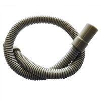 as175_spares