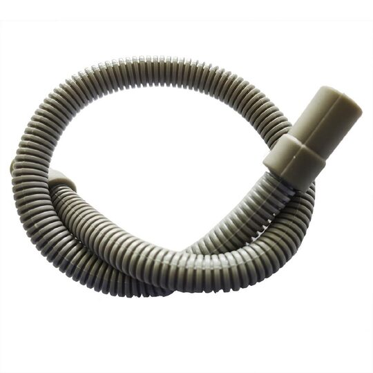as175_spares