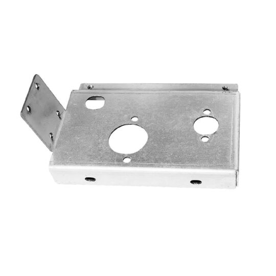 as176_spares