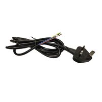 as177_spares
