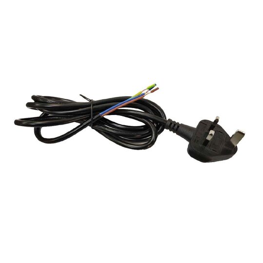 as177_spares