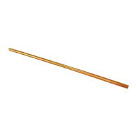 as178_spares