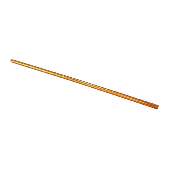 as178_spares