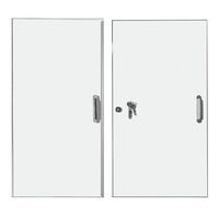 as389_spares24