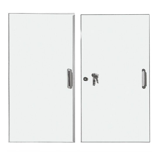 as389_spares24