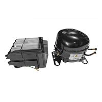 as411_spares24