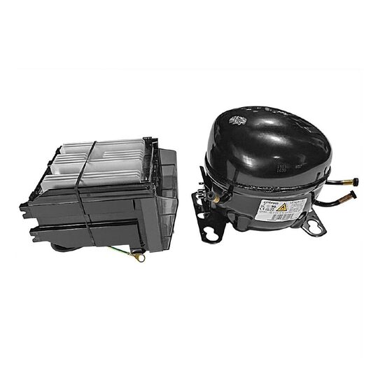 as411_spares24