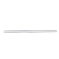 as420_spares24