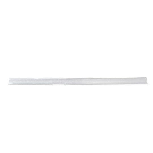 as420_spares24