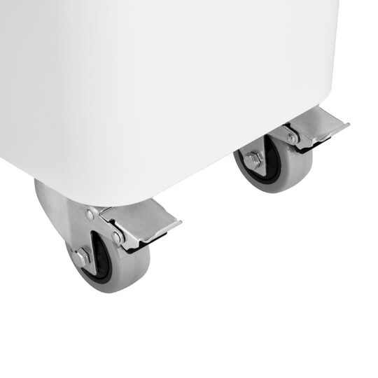 jb553_npi25-3