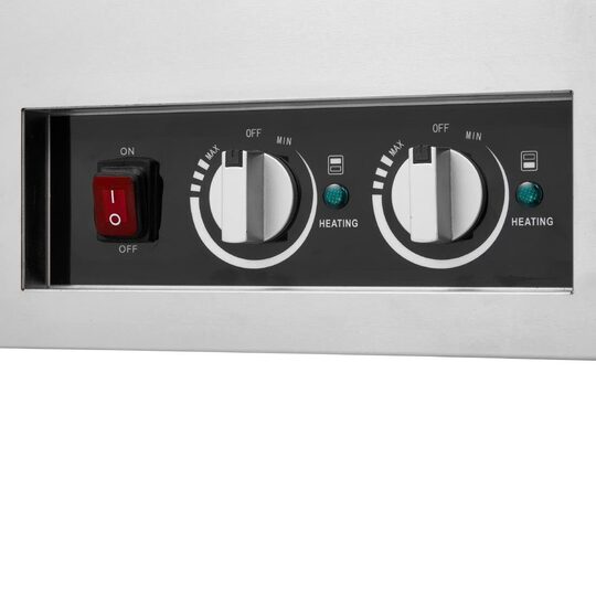 jb983_npi25-4