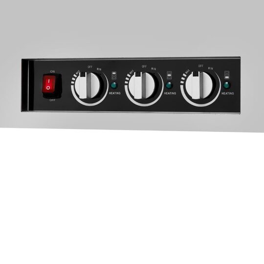 jb984_npi25-4