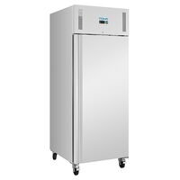 ua091_npi25-2