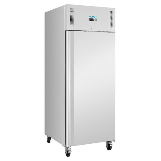 ua091_npi25-2