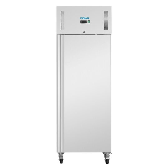 ua091_npi25-1