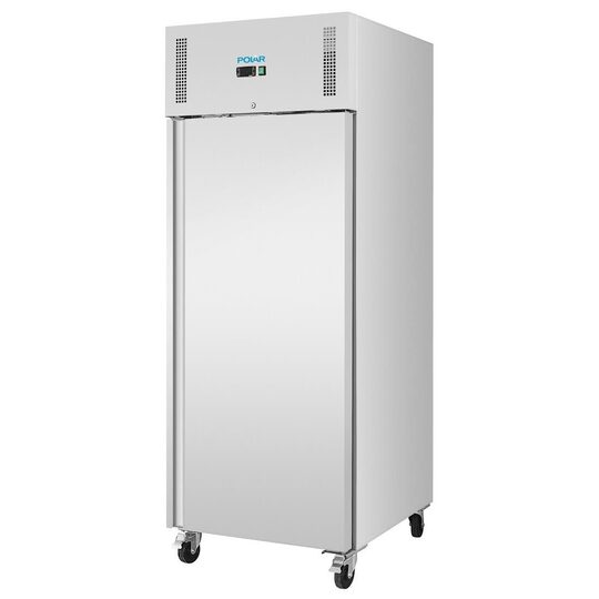 ua091_npi25-3