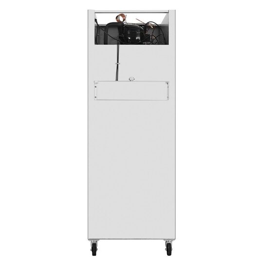 ua091_npi25-7