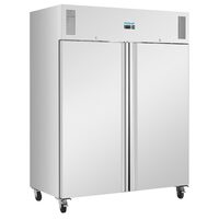 ua092_npi25-2
