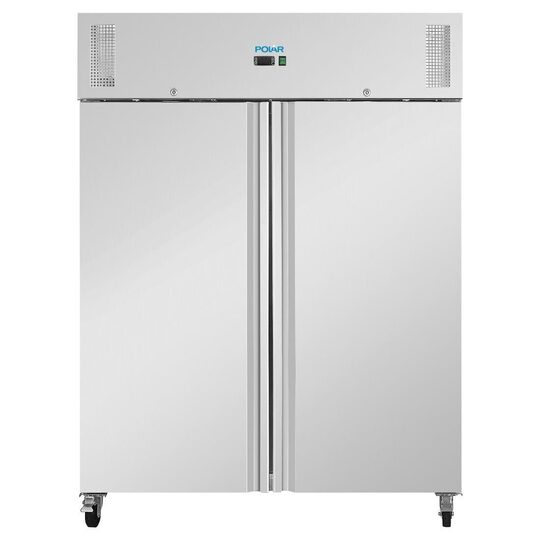 ua092_npi25-1