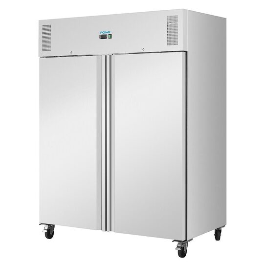 ua092_npi25-3