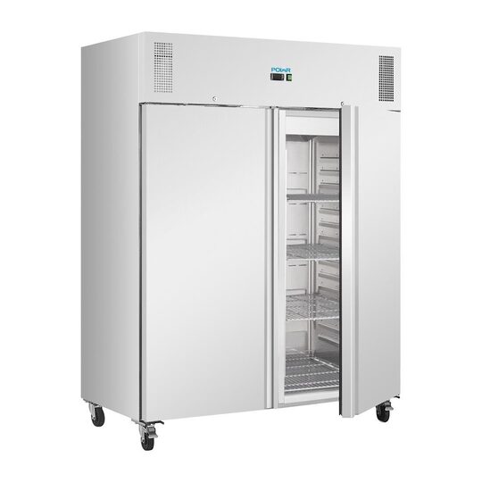 ua092_npi25-4