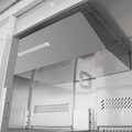 ua092_npi25-6