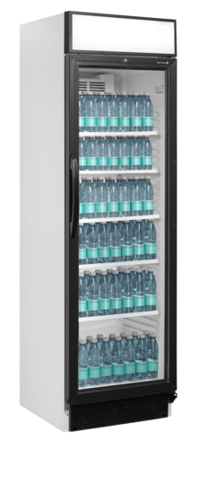 cGVyZmlvbi8zZDA0OWRhYS05NWNiLTRmY2MtYjA0Mi02OTRiMzFmNTFkYjkucG5n