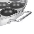 ht975_upd25-12327
