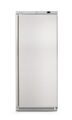 Hendi Budget Line vrieskast 455 liter RVS