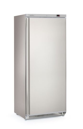 236116_OBW_2026_02_IMGP4032