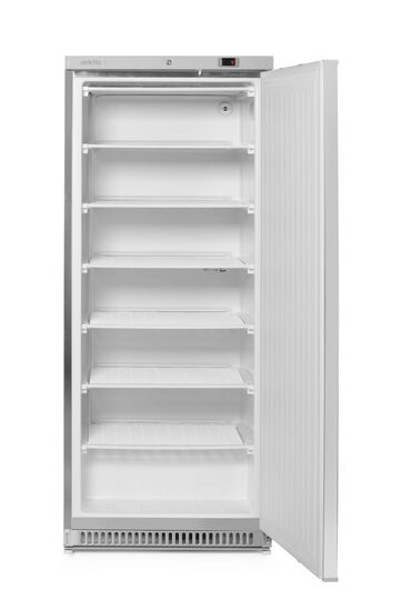 236116_OBW_2026_06_IMGP4038