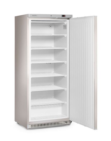 236116_OBW_2026_01_IMGP4031