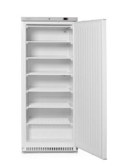 236109_OBW_2026_05_IMGP4042