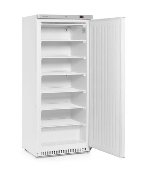 236109_OBW_2026_01_IMGP4028