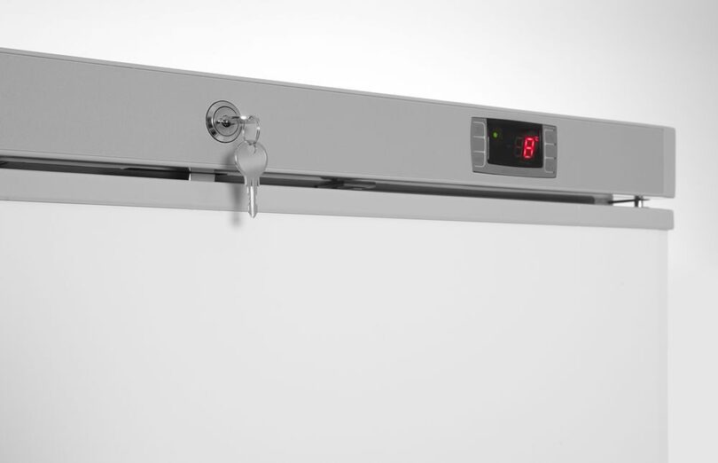 236109_OBW_2026_05_IMGP4026