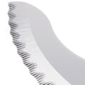 002_AC_detail-big
