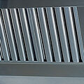 004_FILTRES_HOTTES-big