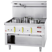 001_ASIA2_C3R_11-big