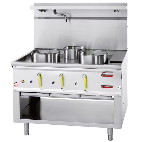 001_ASIA2_C3R_11-big