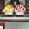 002--CBT-GLACE-Detail---GRAND-big