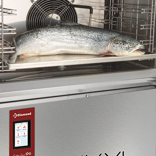 003--CBT-Poisson-Detail---GRAND-big