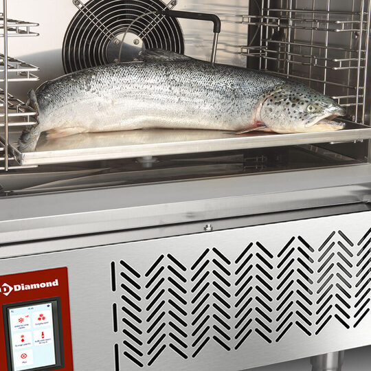 003_CBT-Poisson-Detail-big