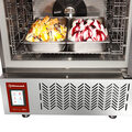 002_CBT-Glace-Detail-big