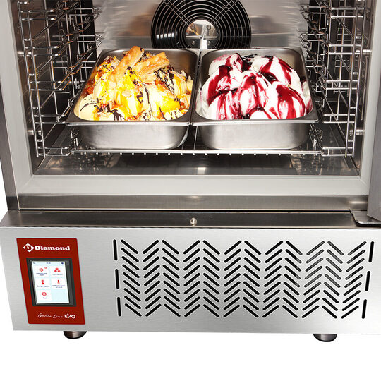 002_CBT-Glace-Detail-big