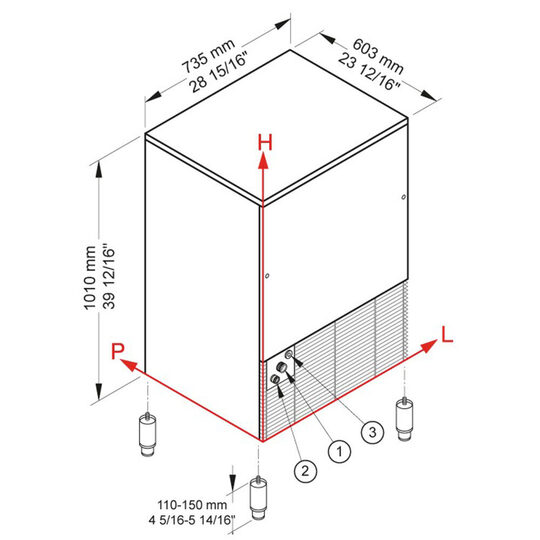 005_CUB100_55W-Detail-5-big