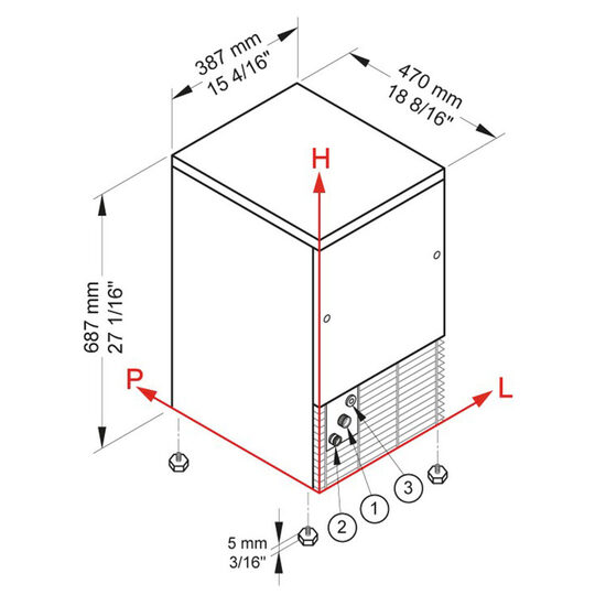 005_CUB30_9W-Detail-5-big
